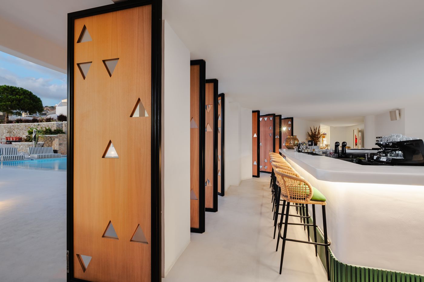 Croco-Mykonos-General-view-82