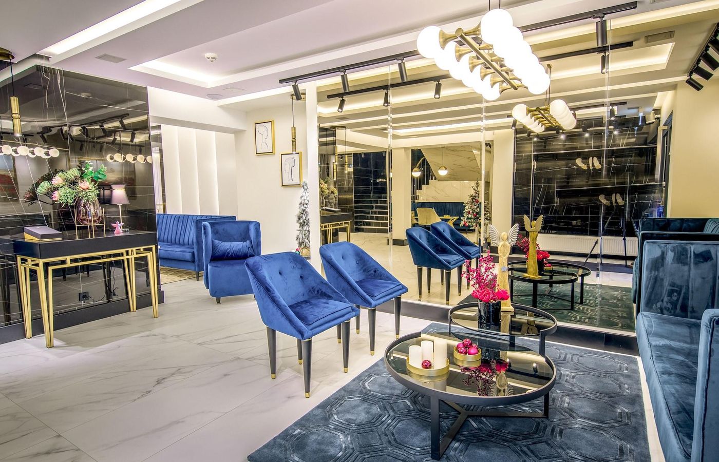 Wilder Mann-Germany-NUREMBURG -Lobby-6