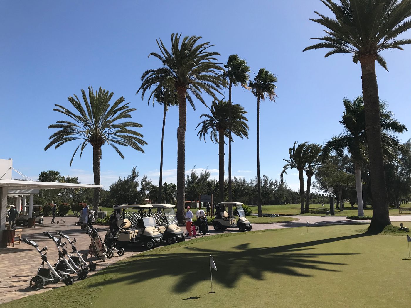 Villas-las-Almenas-Sports-and-Entertainment-7