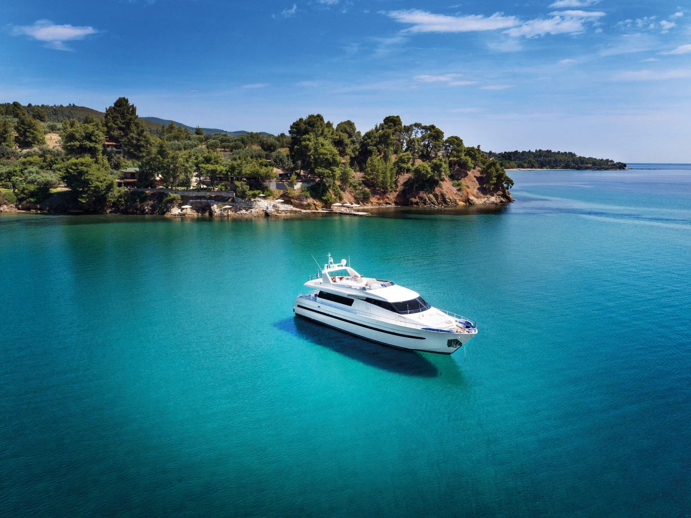 Danai-Beach-Resort---Villas-Sports-and-Entertainment-83