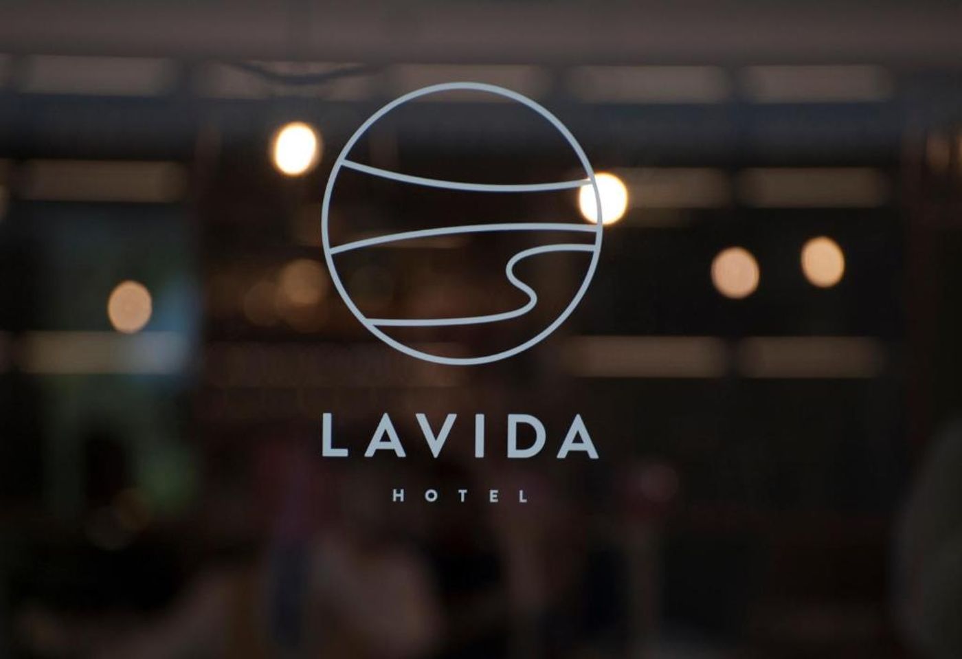 Lavida-General-view-21