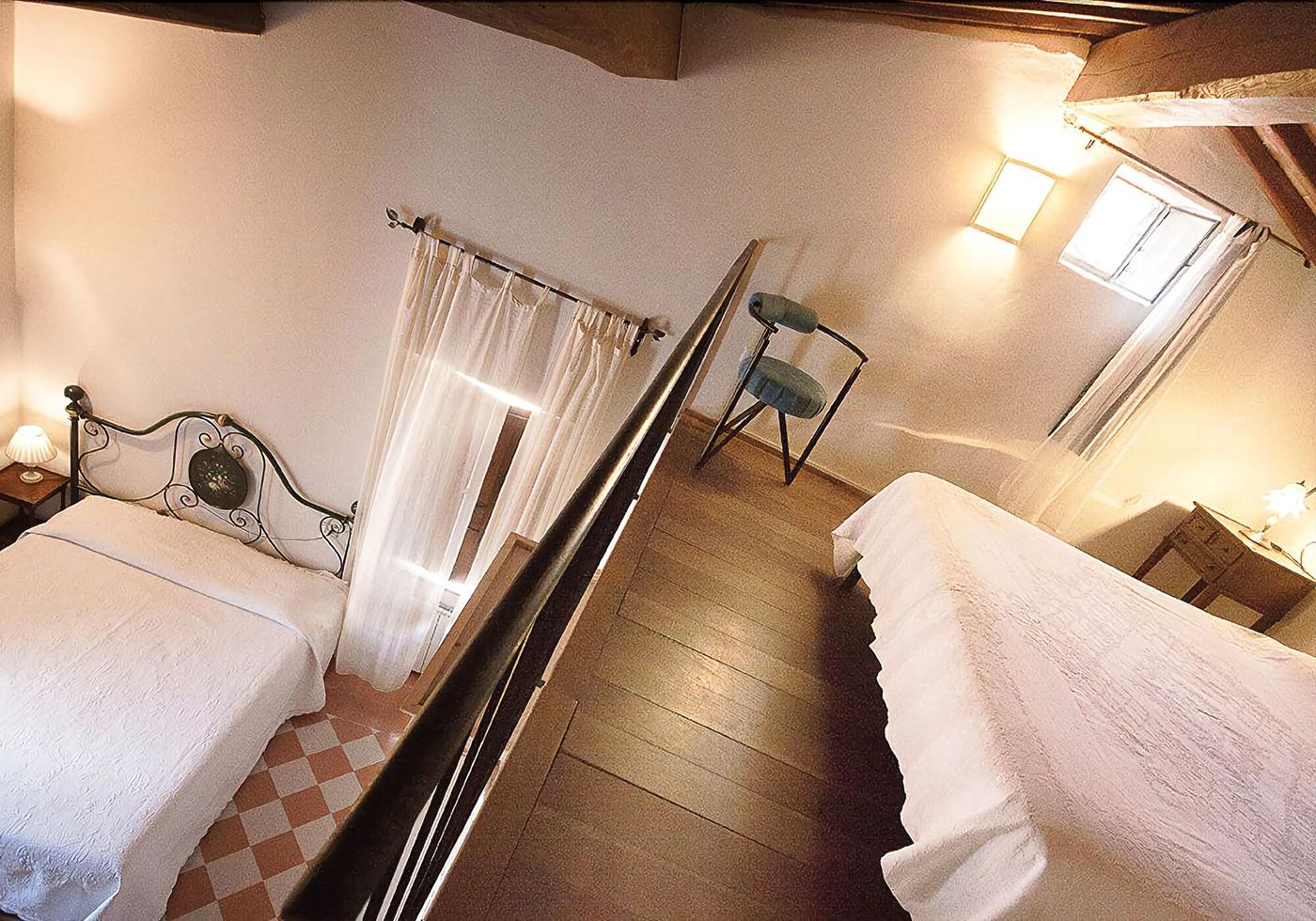 A-Casa-Mastacchi-Room-18