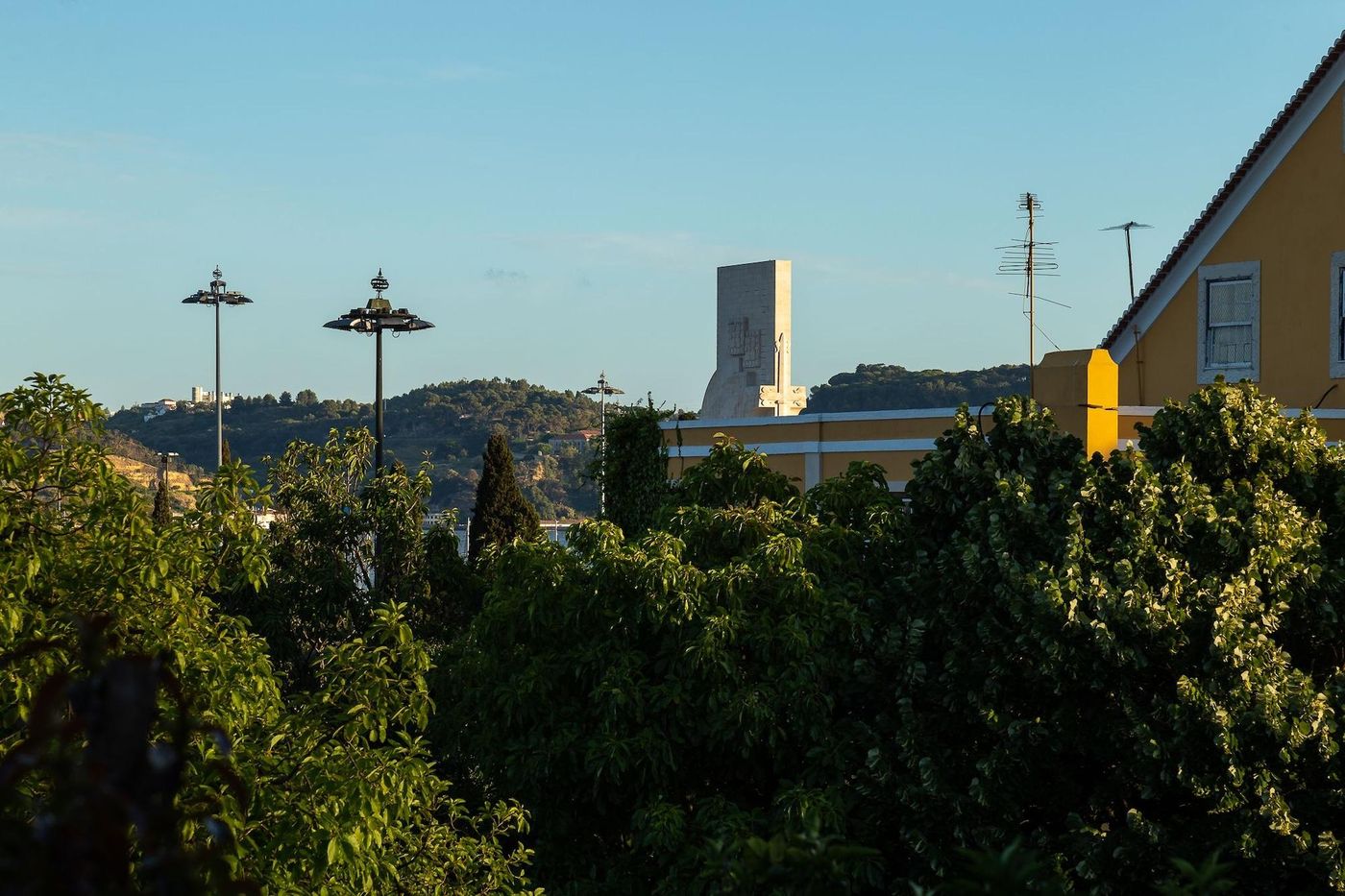 Geronimo-Guest-House-Bel-m-Room-65