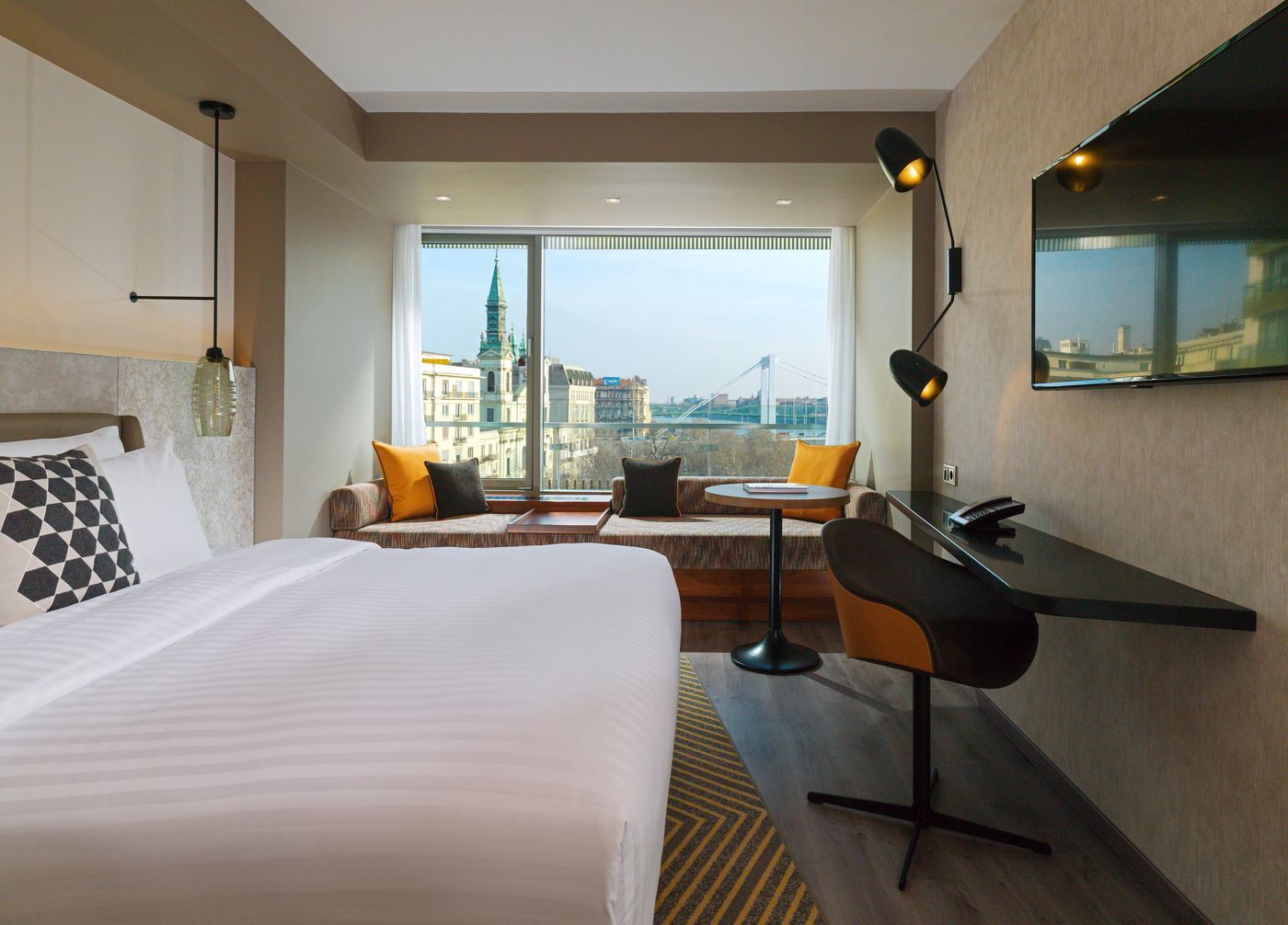 Marriott-Hotel-Budapest-Room-45