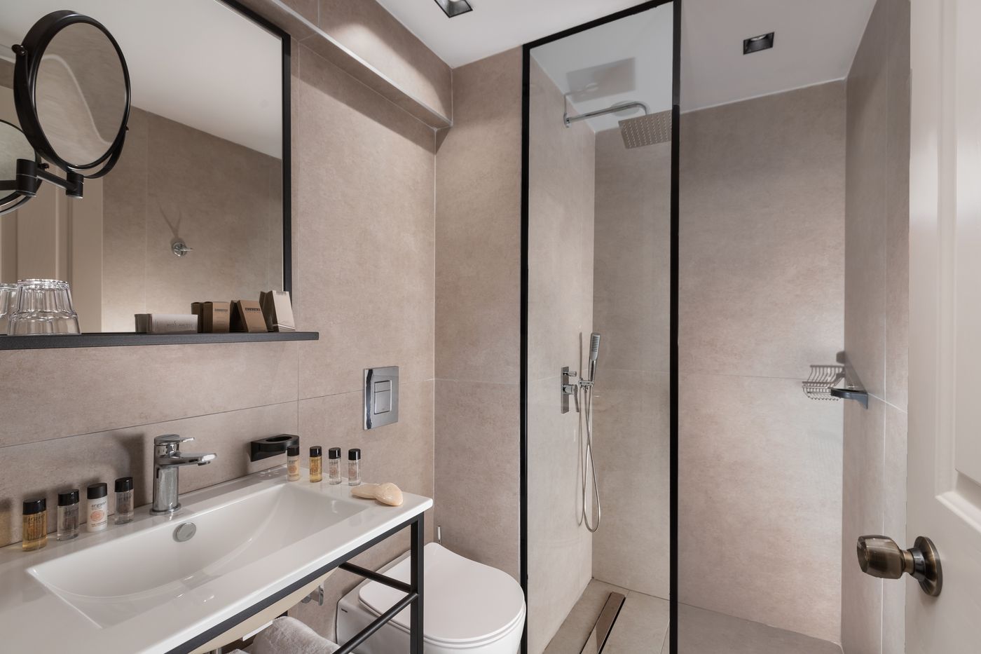 Kos-Hotel-Junior-Suites-Room-35