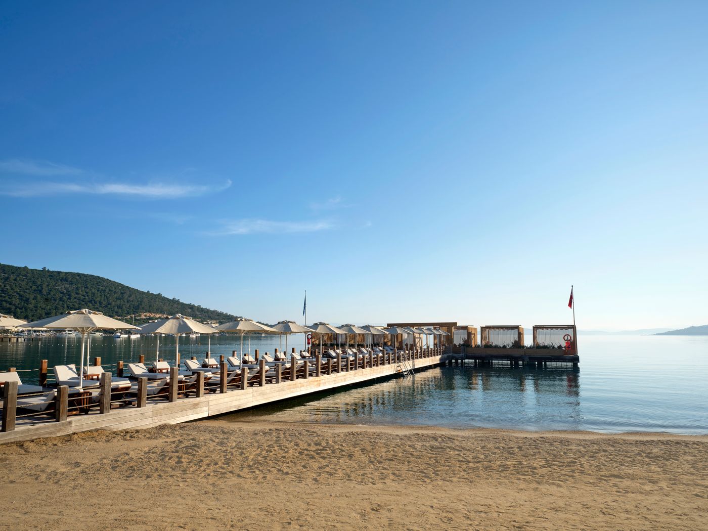 Voyage-Torba-Beach-96