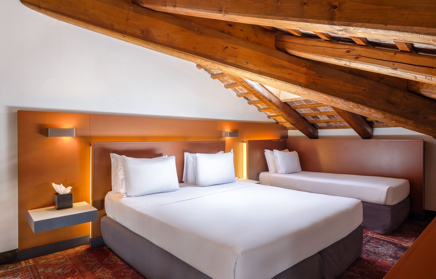 Eurostars-Residenza-Cannaregio-Room-29