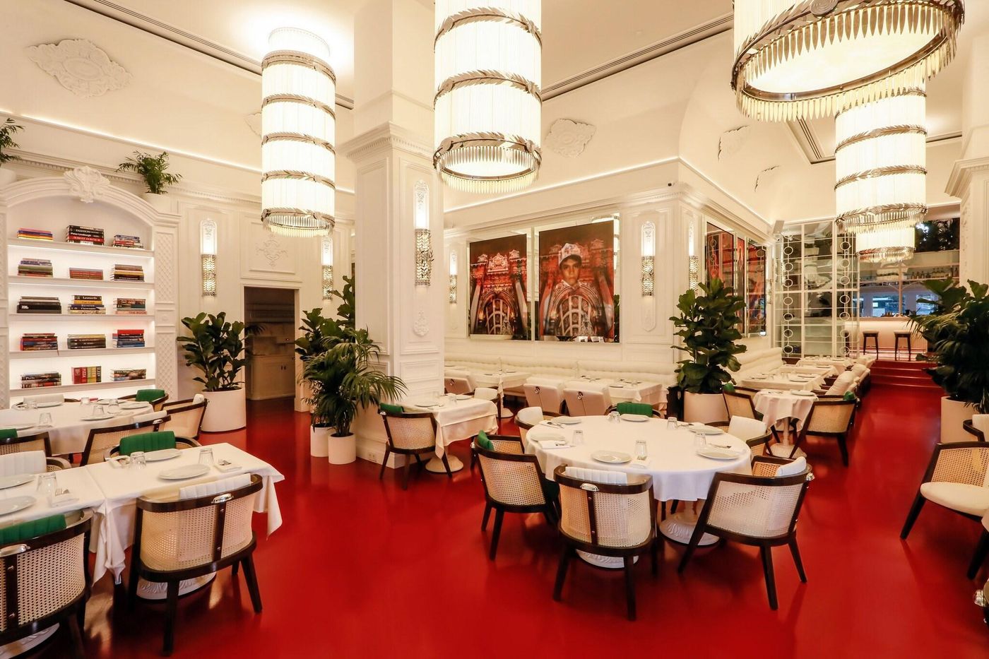 Park-Hyatt-Istanbul---Macka-Palace-Restaurant-66