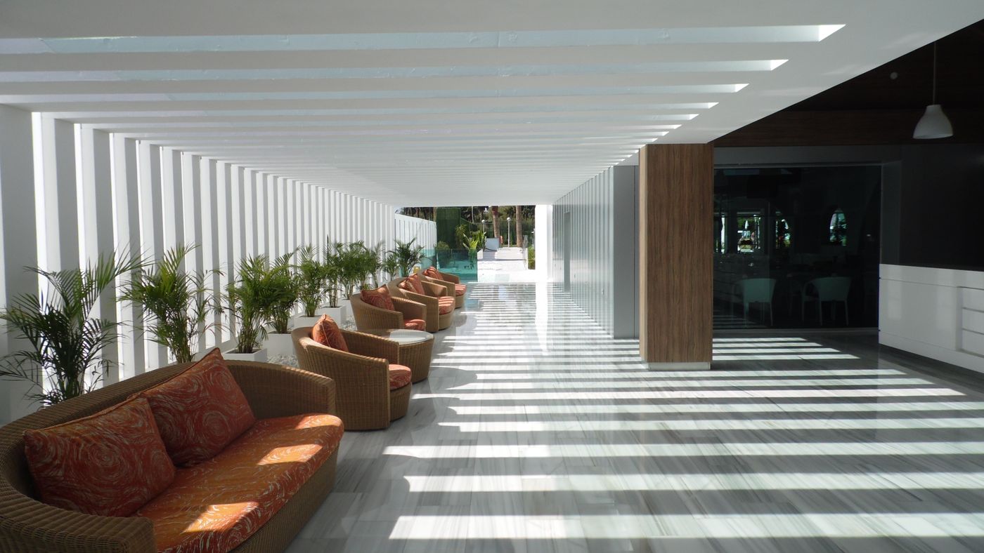 Canary-Garden-Club-Lobby-38