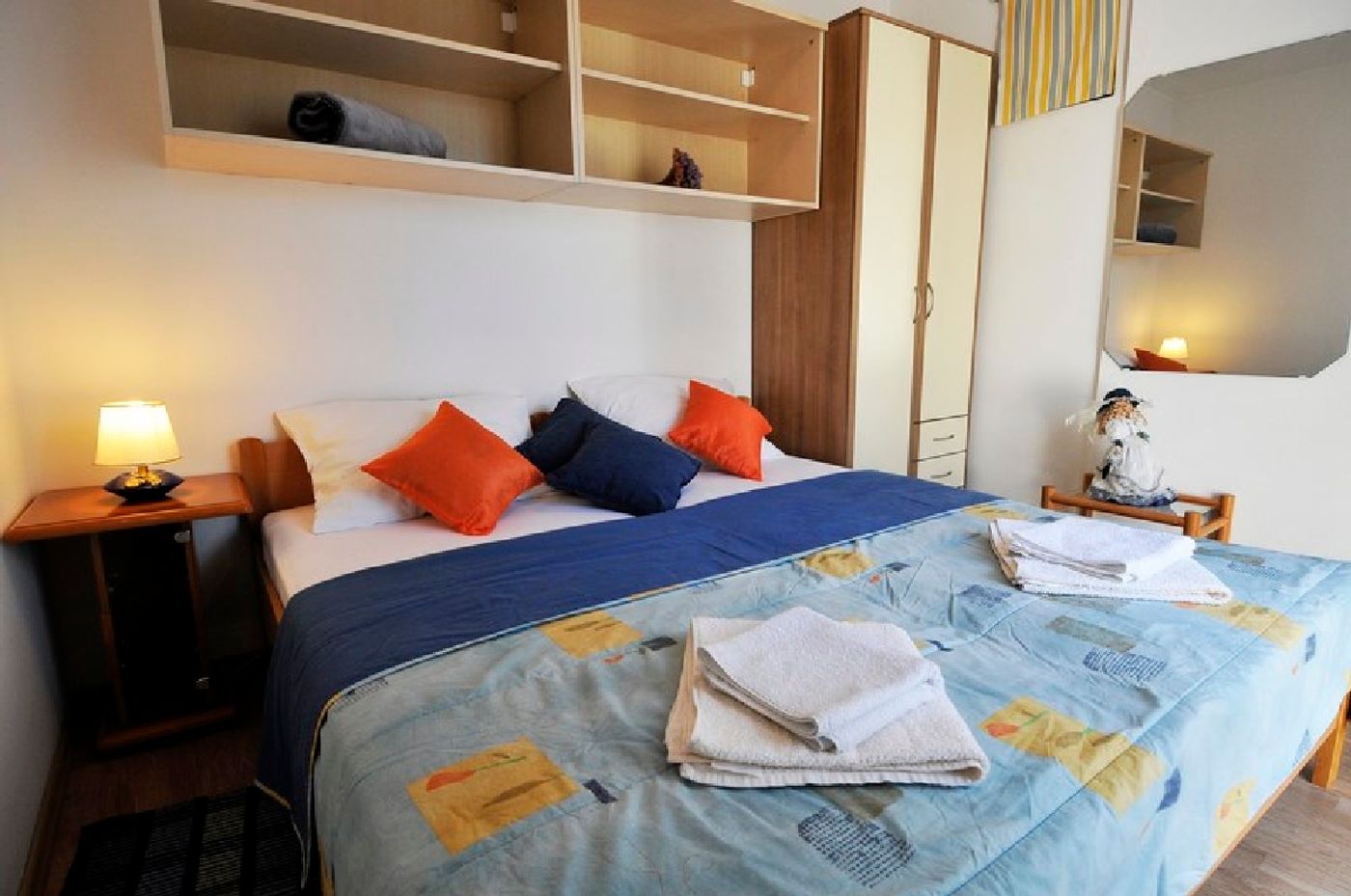 Villa-Katarina-General-view-15