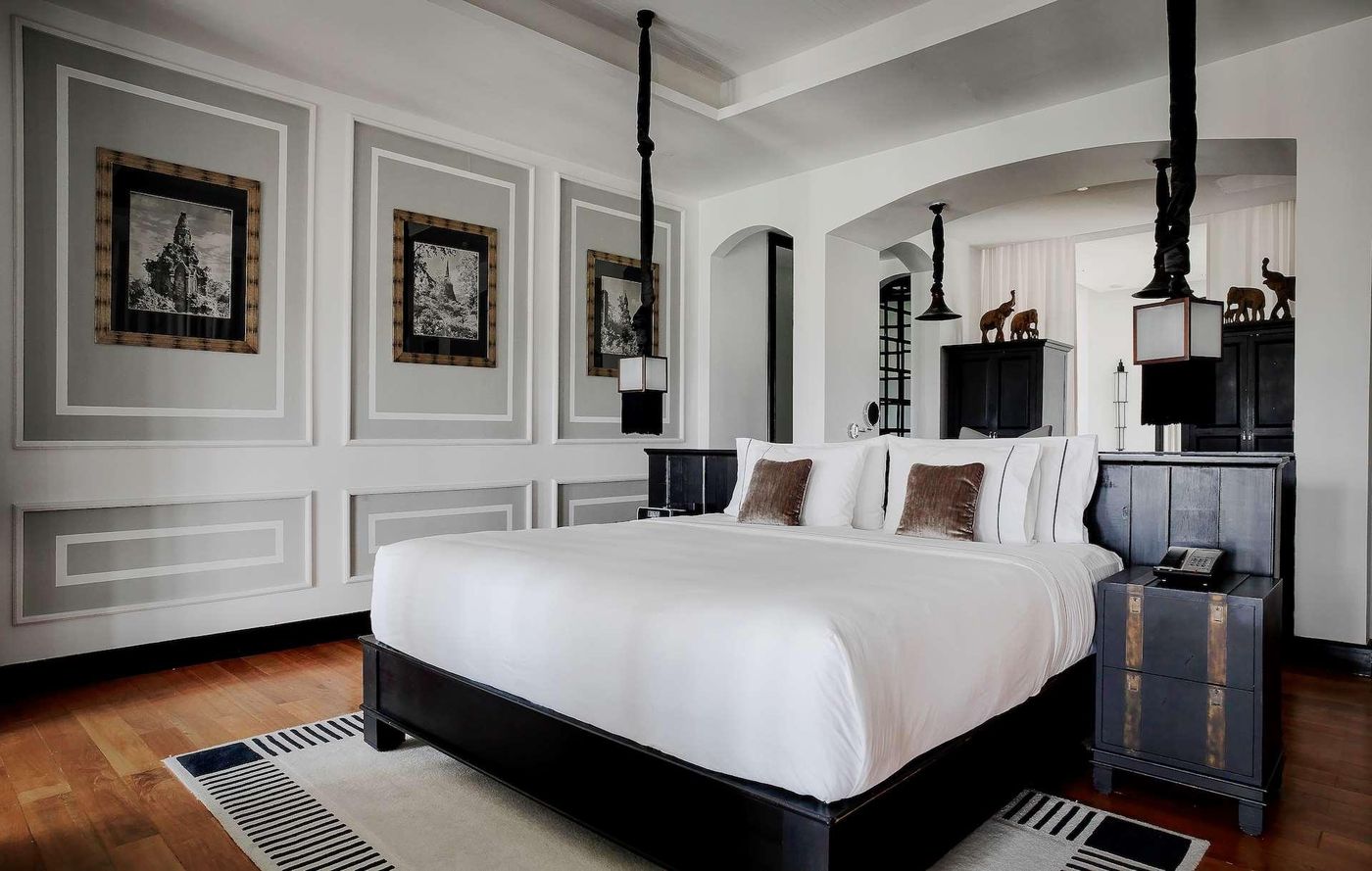 The-Siam-Hotel-Bangkok-Room-41