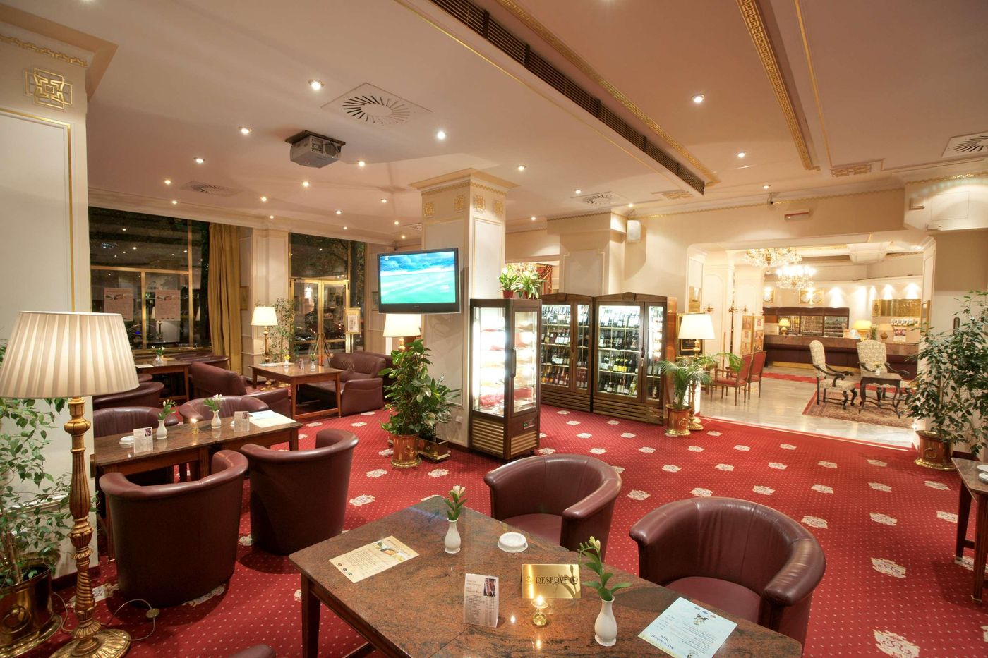 Ambassador-Zlat-----Husa-Bar-12