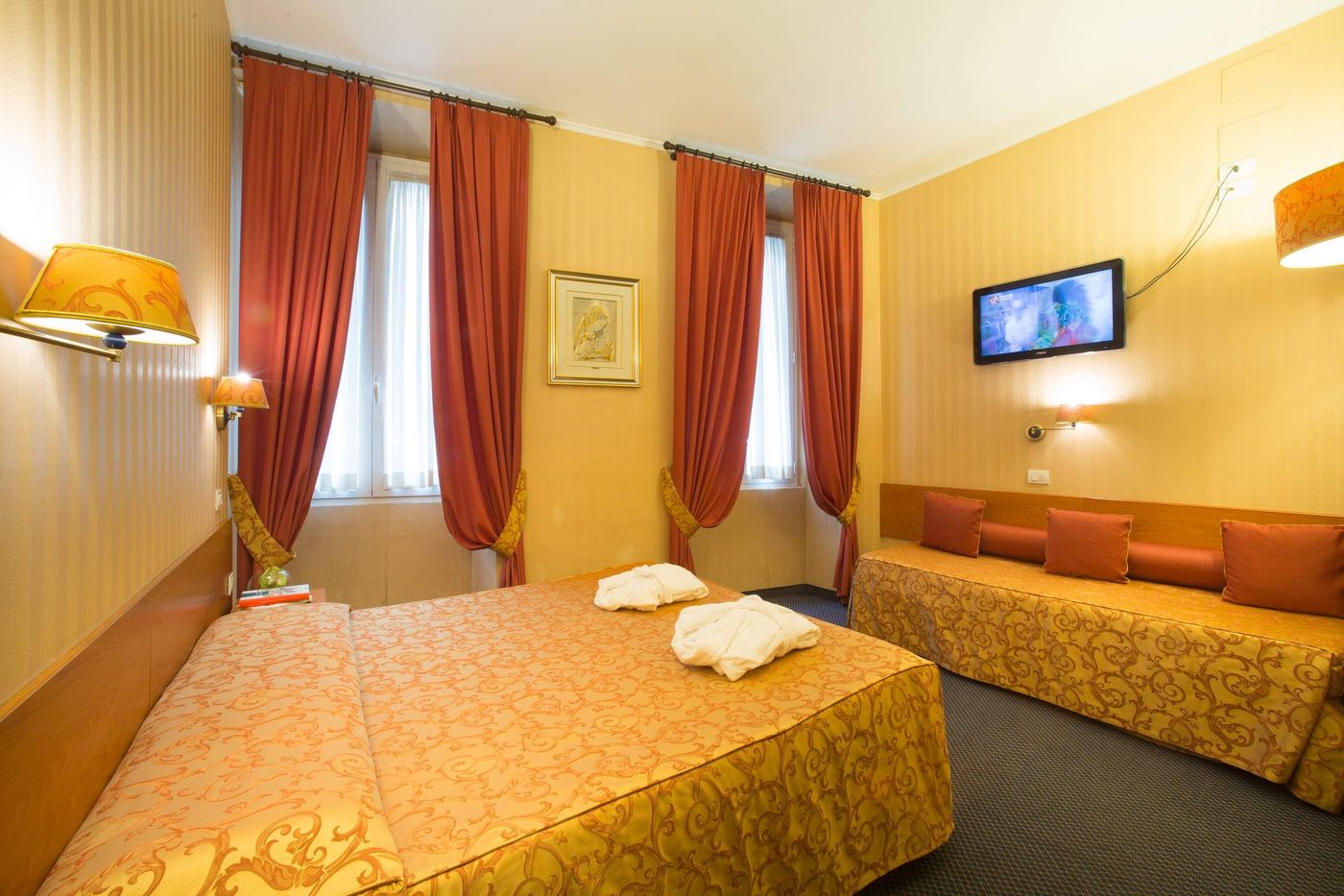 Albergo-Montreal-Room-4