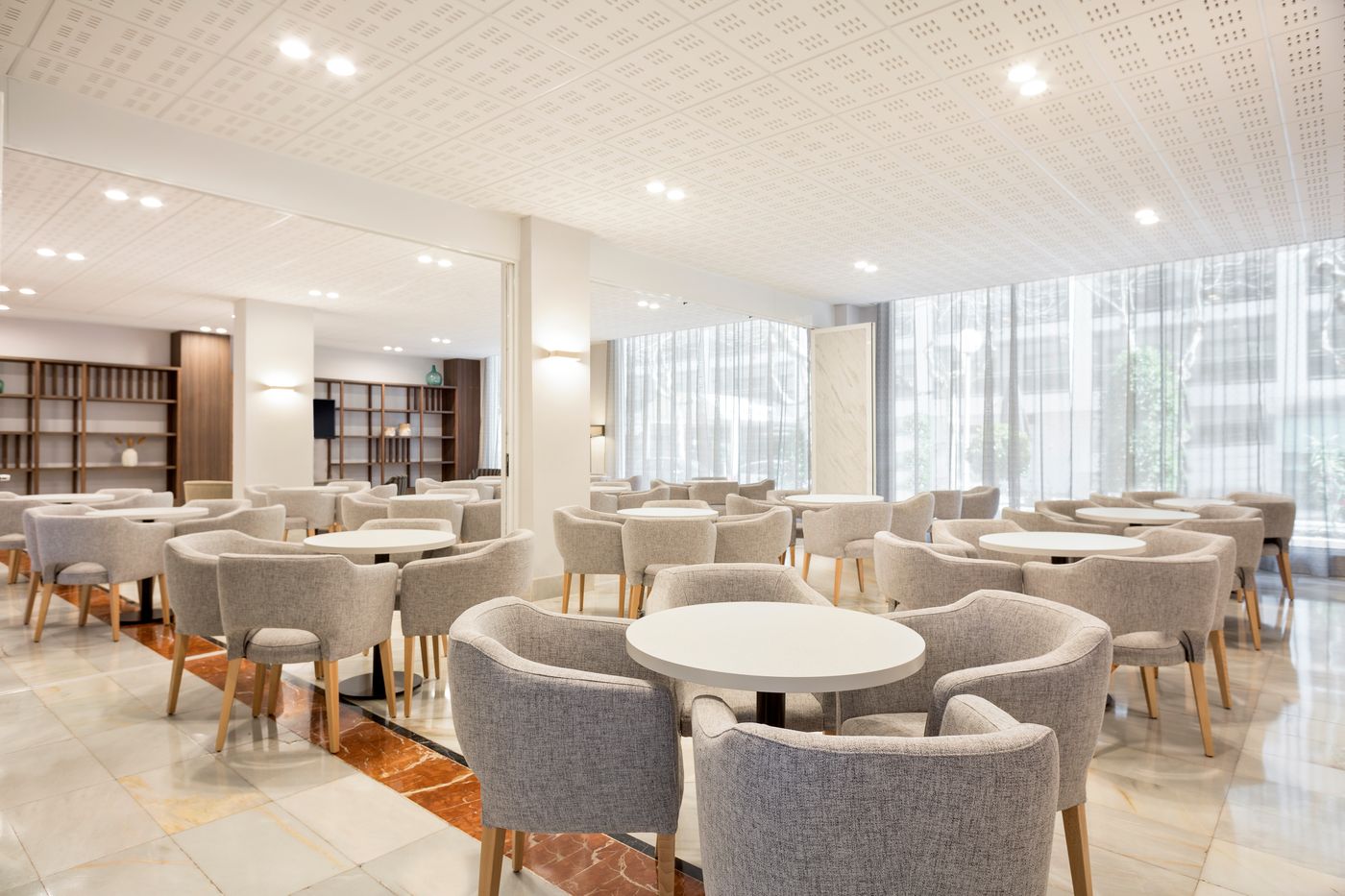 Aparthotel-Best-Da-Vinci-Royal-Bar-34