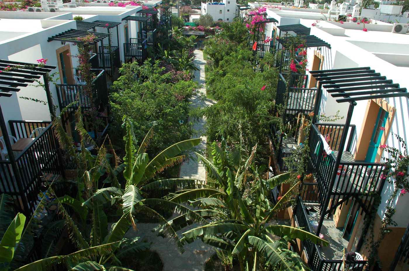 Jasmin-Beach-Hotel-General-view-20