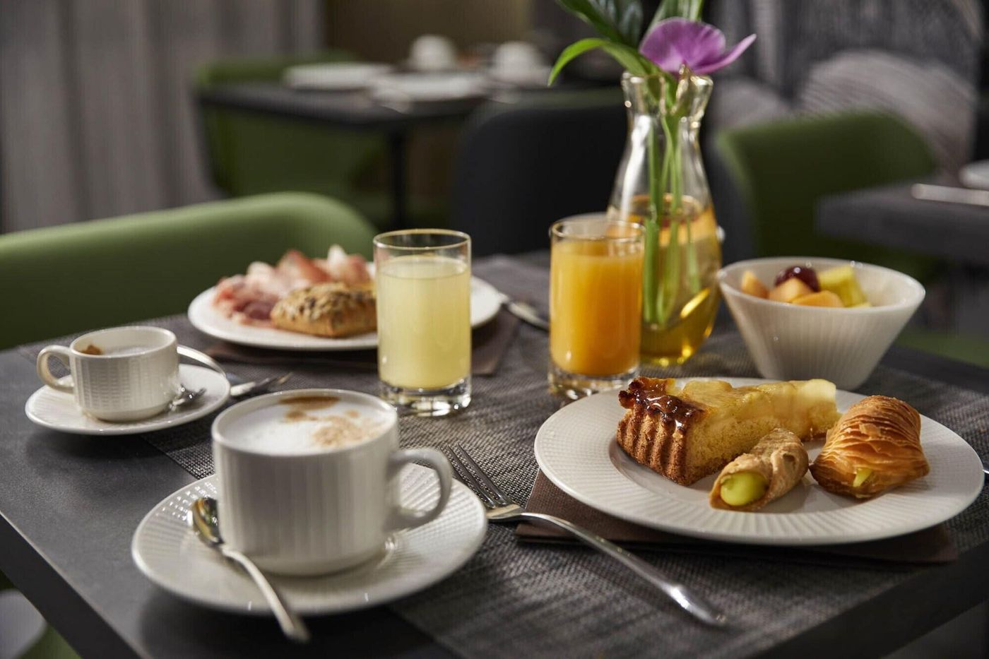 La-Locanda-di-Orsaria-Bar-24