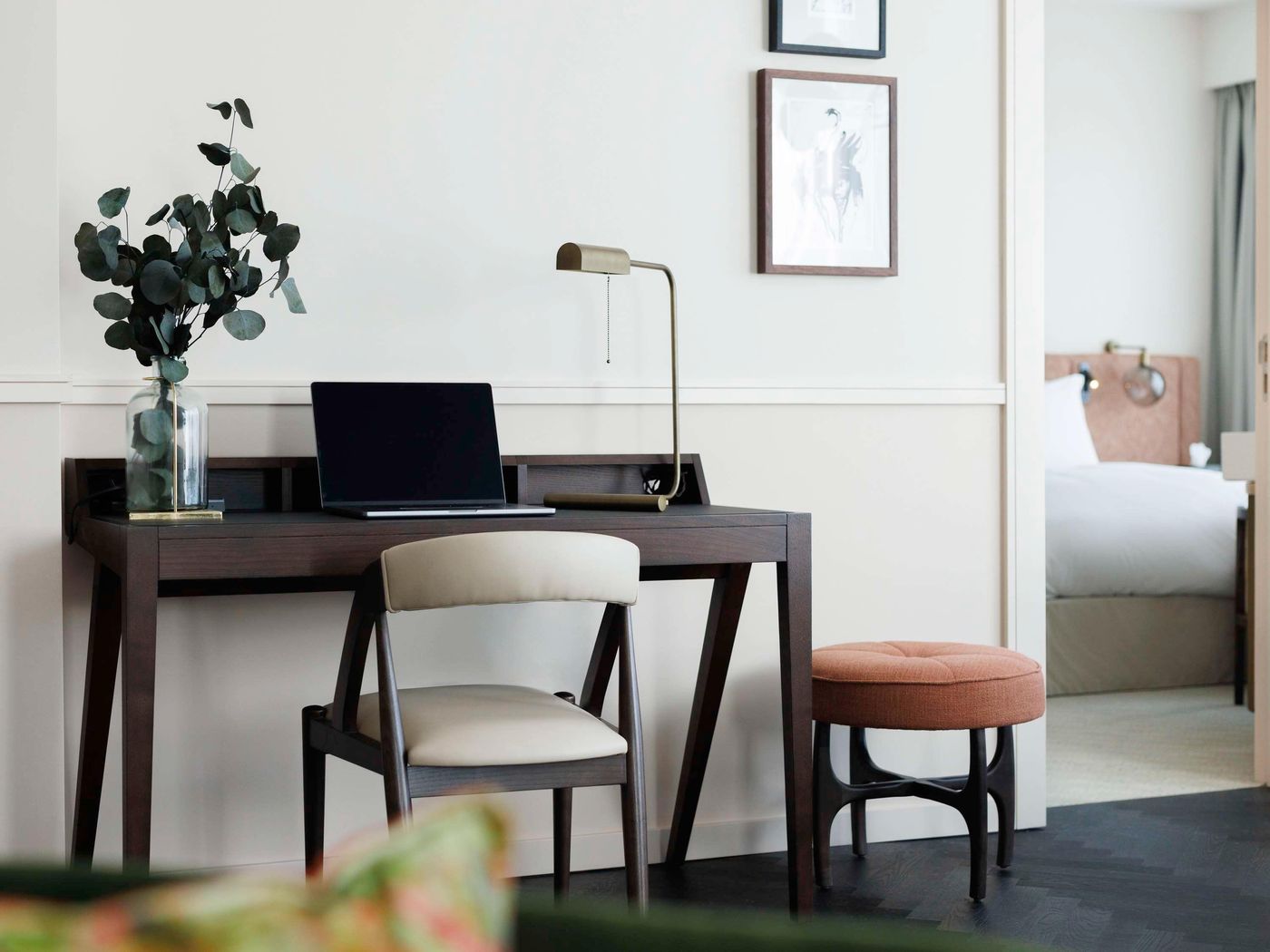 Sofitel-Brussels-Europe-Room-57