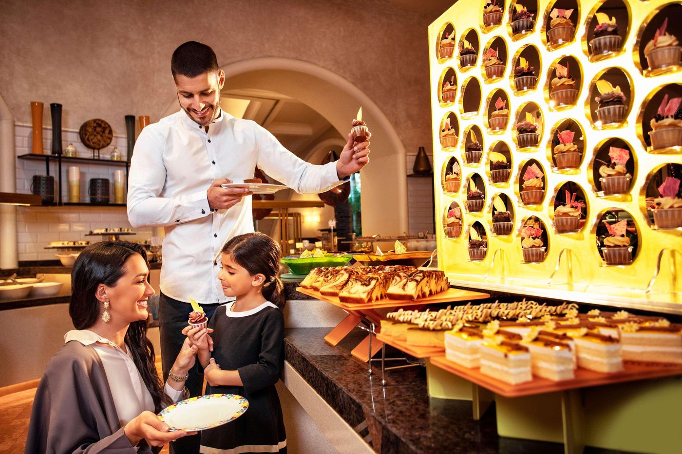 Atlantis--The-Palm-Restaurant-56