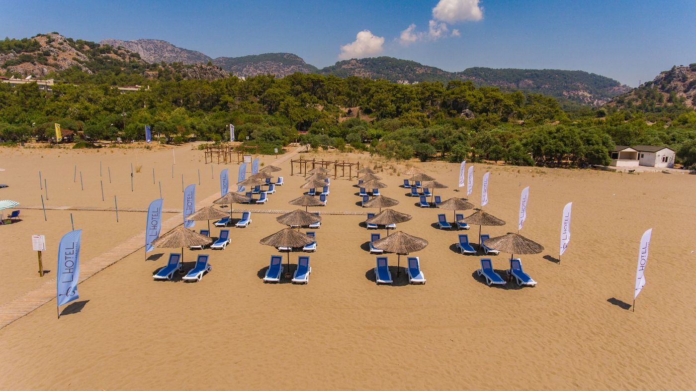 L-Hotel-Sarigerme-Beach-70