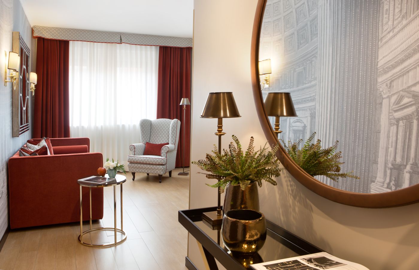 Starhotels-Michelangelo-Room-30