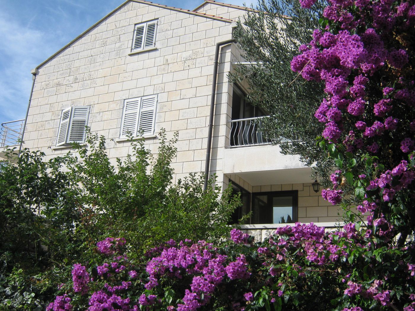 Afrodita-Apartments-Room-5