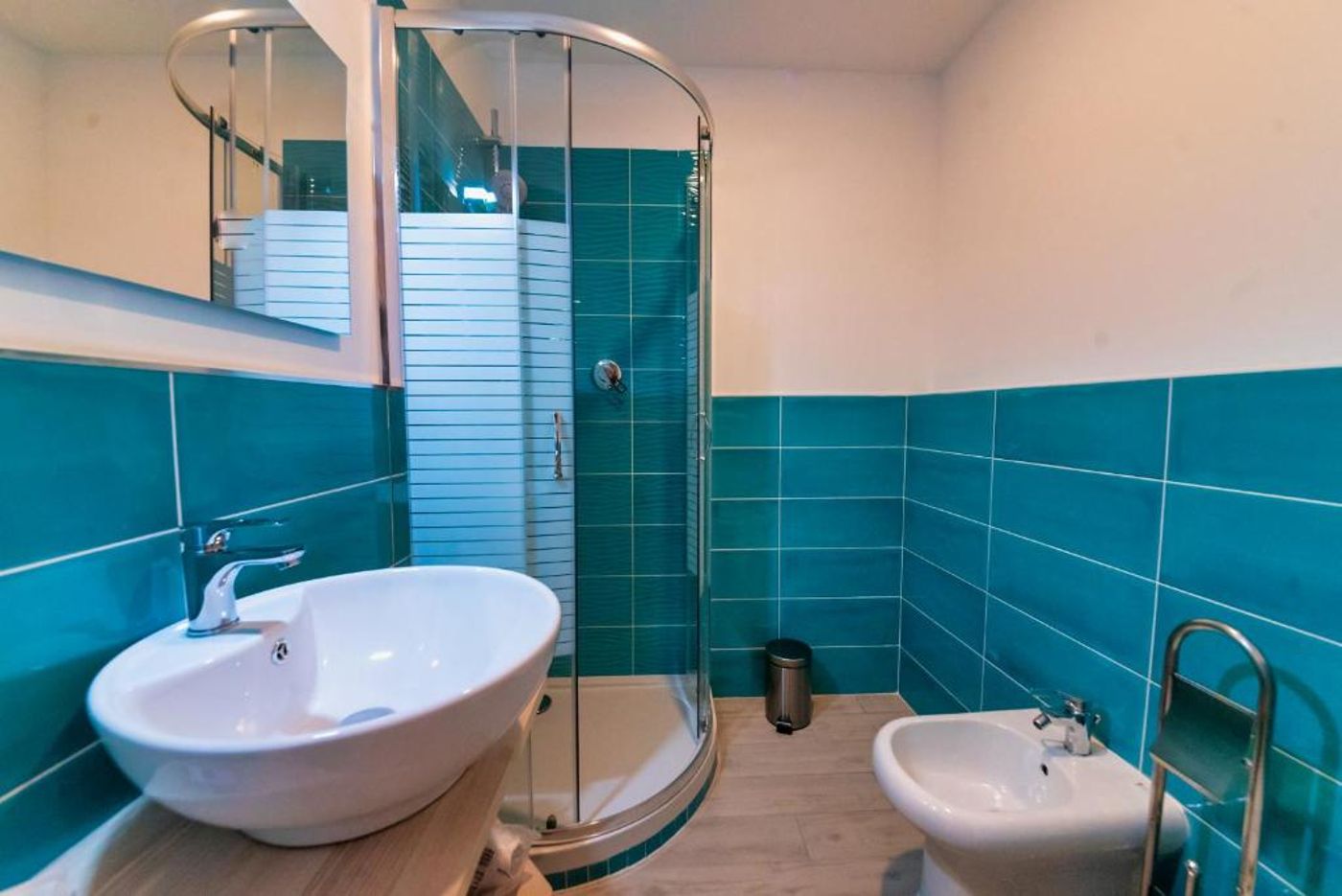 Hotel-Balilla-Room-28