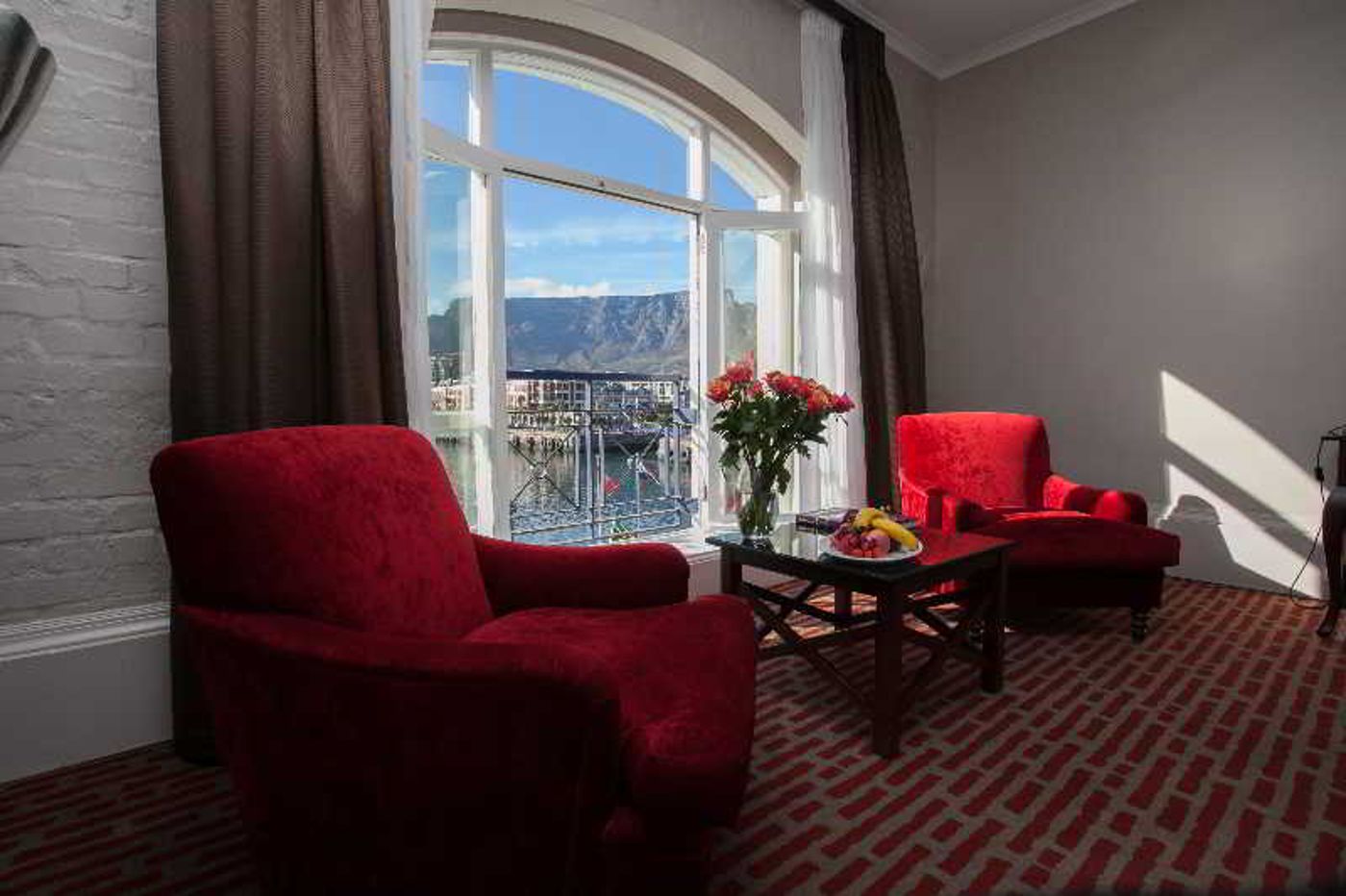 Victoria---Alfred-Hotel-by-Newmark-Room-38