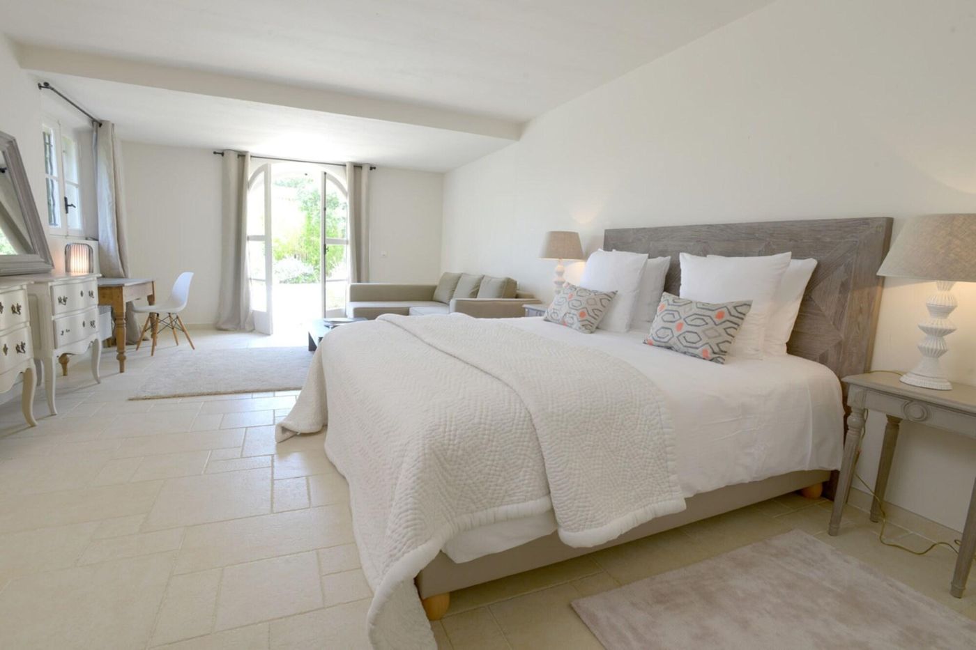 La-Bastide-D-Antoine-Room-26