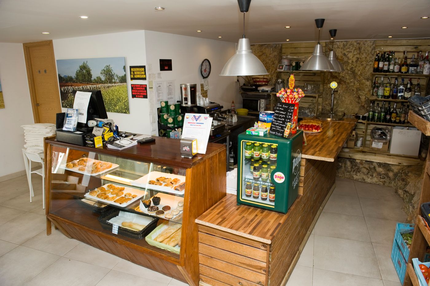 Porto Drach Aparthotel