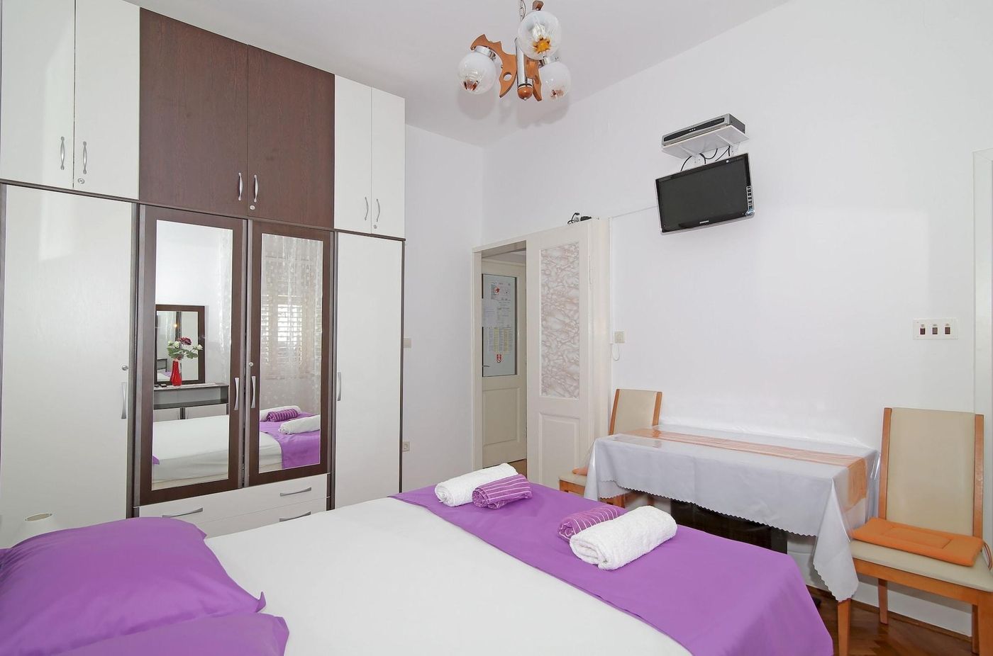 Room---Studios-Rina---Adults-Only-Room-7