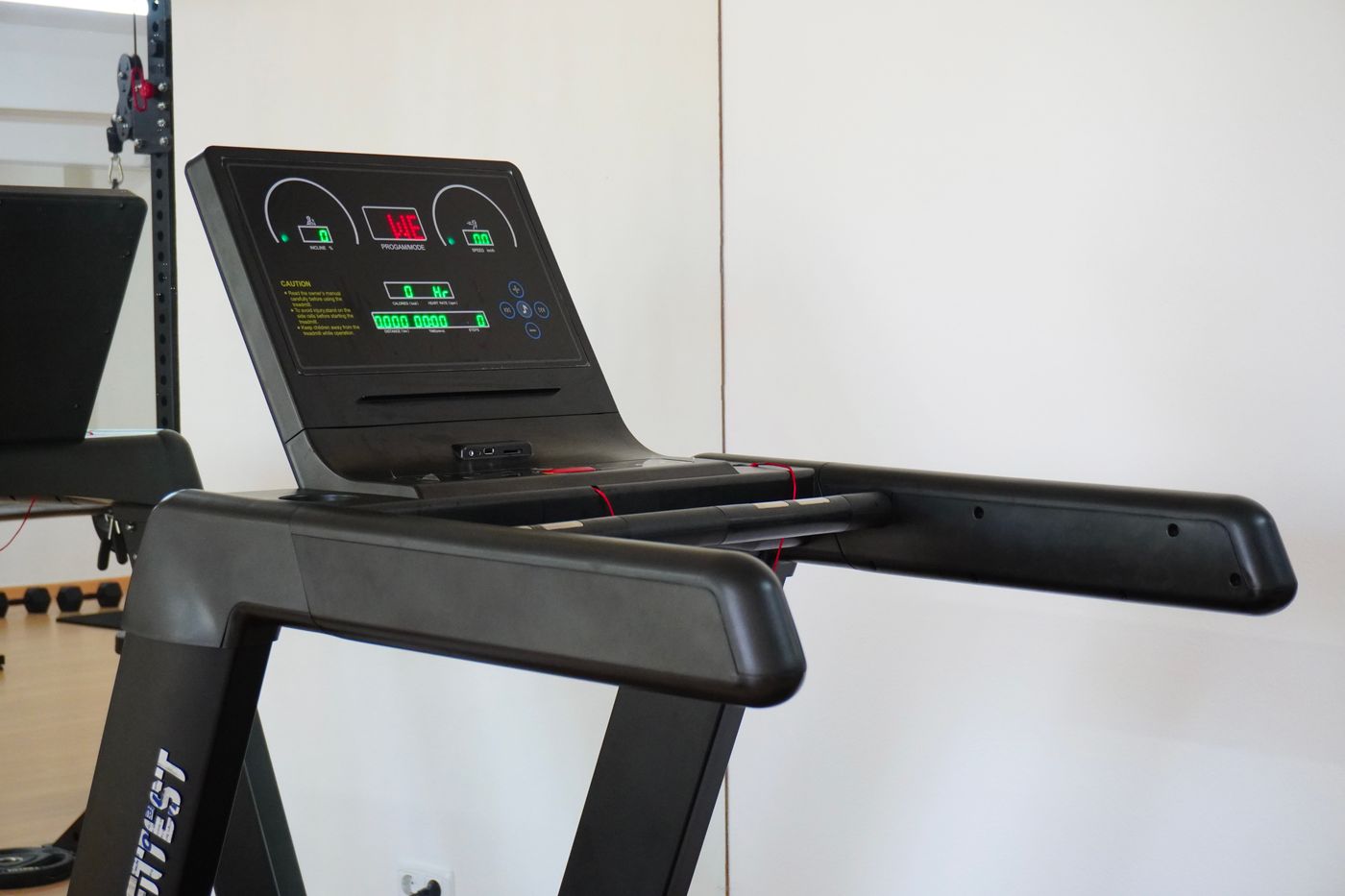 Clube-Porto-Mos-Sports-and-Entertainment-69