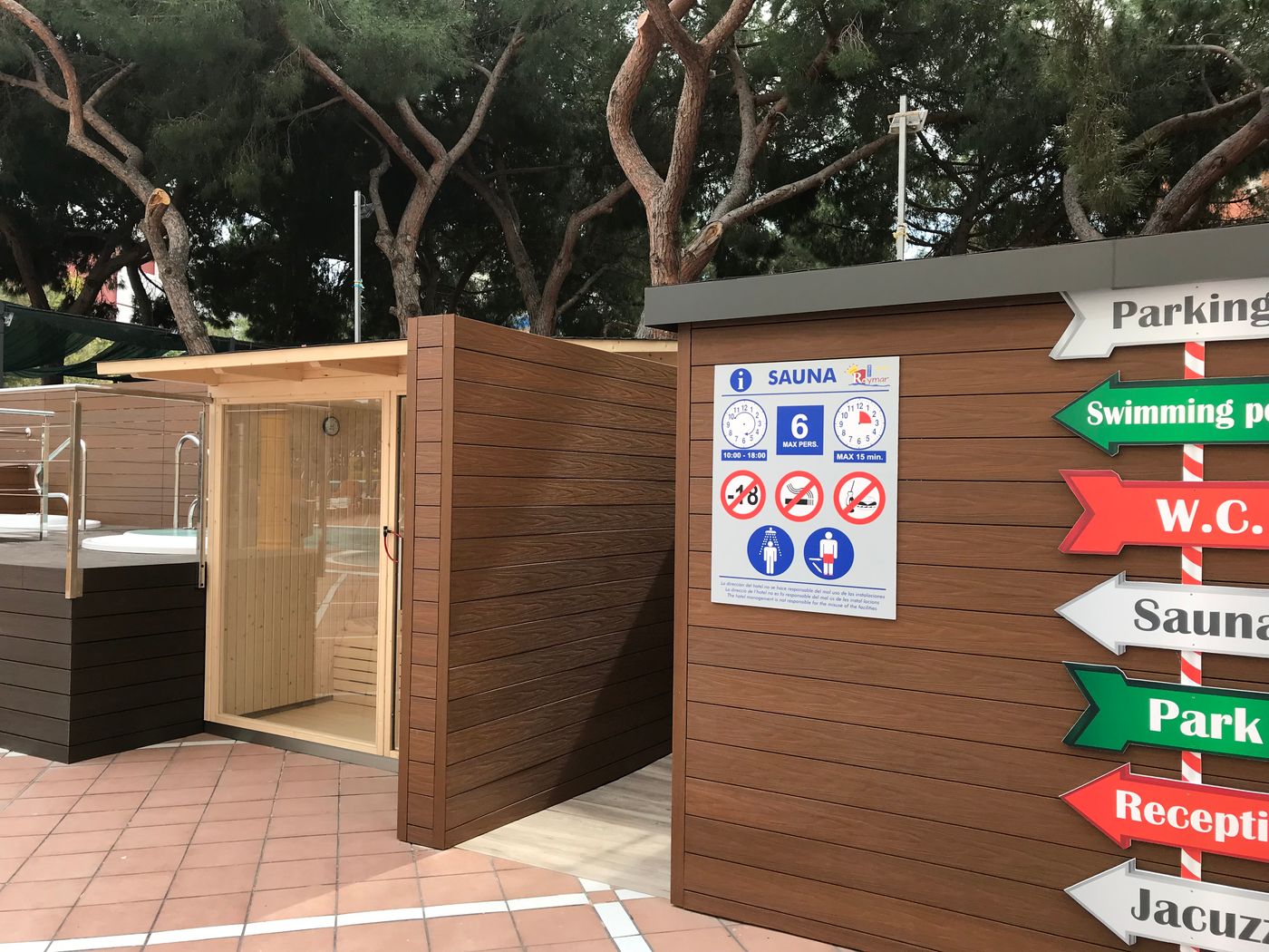 Reymar-Hotel-Pool-13