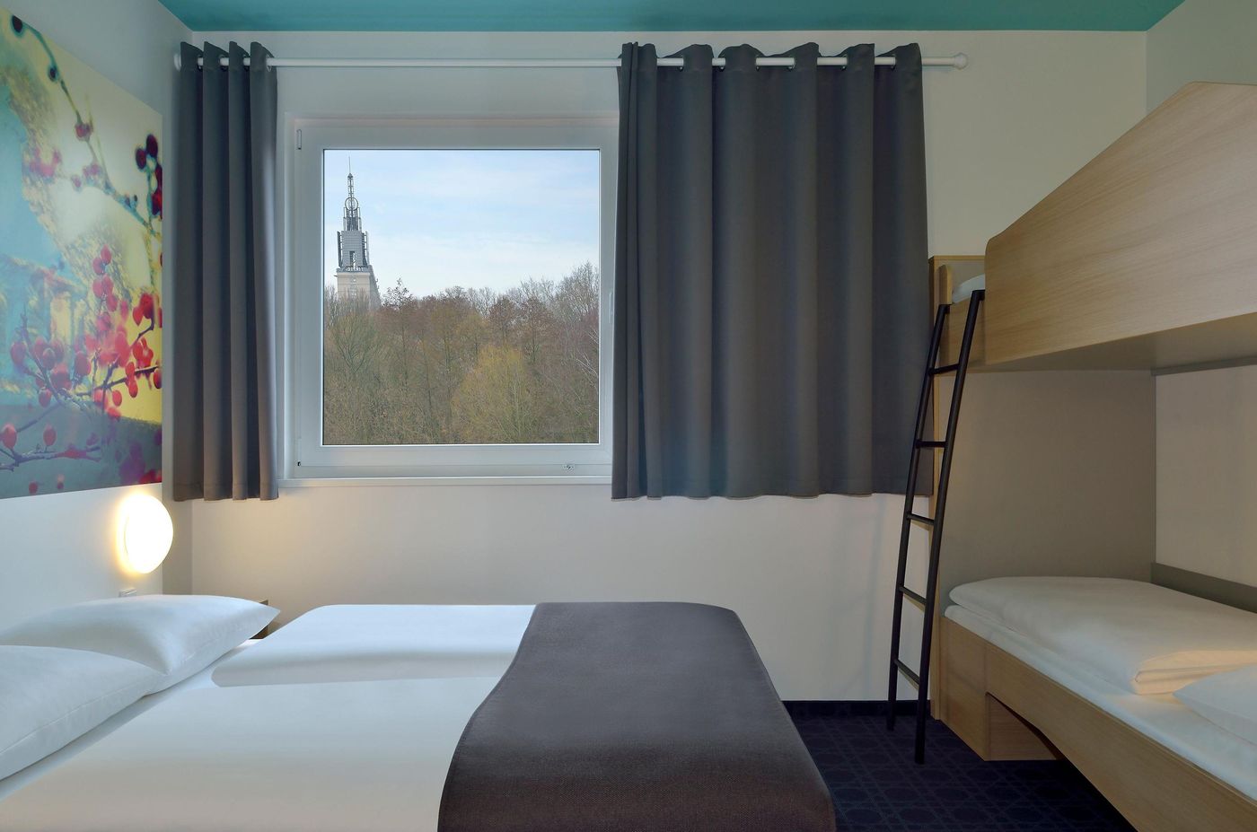 B-B-Hotel-Potsdam-Room-17