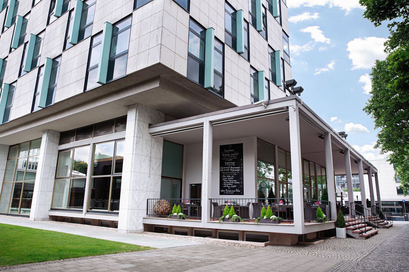 InterContinental-Berlin-General-view-88