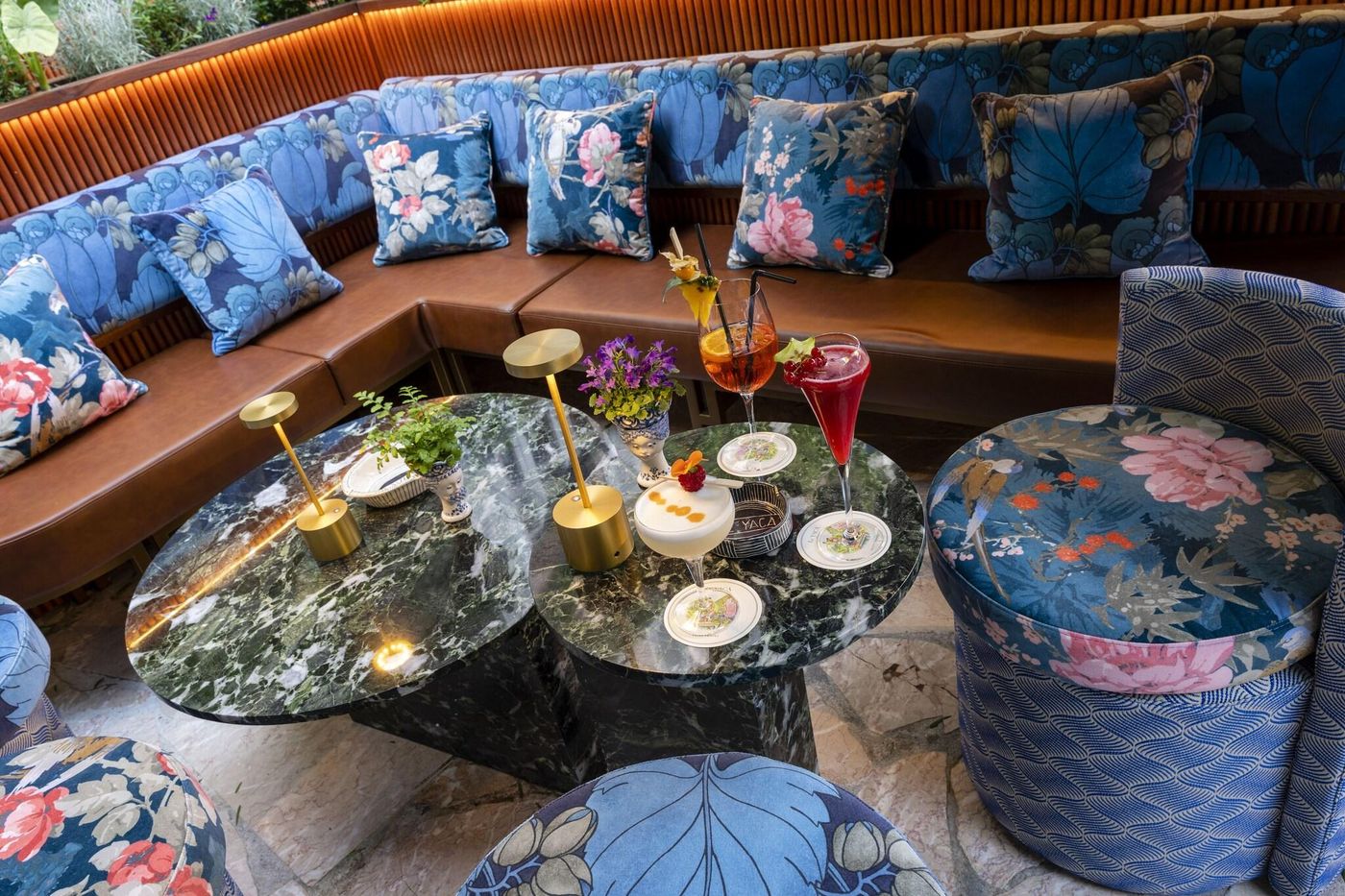 Hotel-Restaurant-Le-Yaca-Bar-91