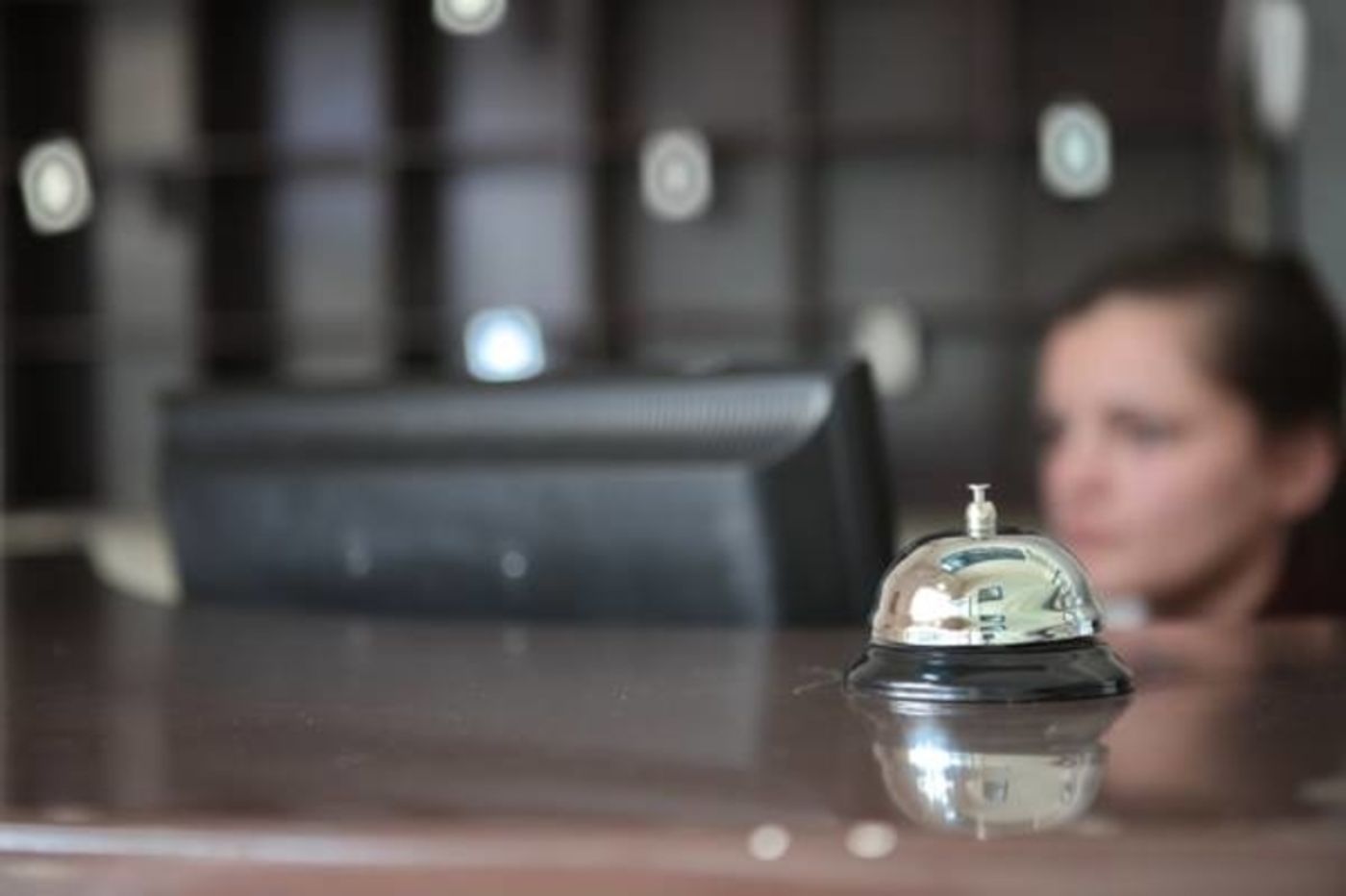 Happy Star Club-Serbia-BELGRAD-Lobby-2