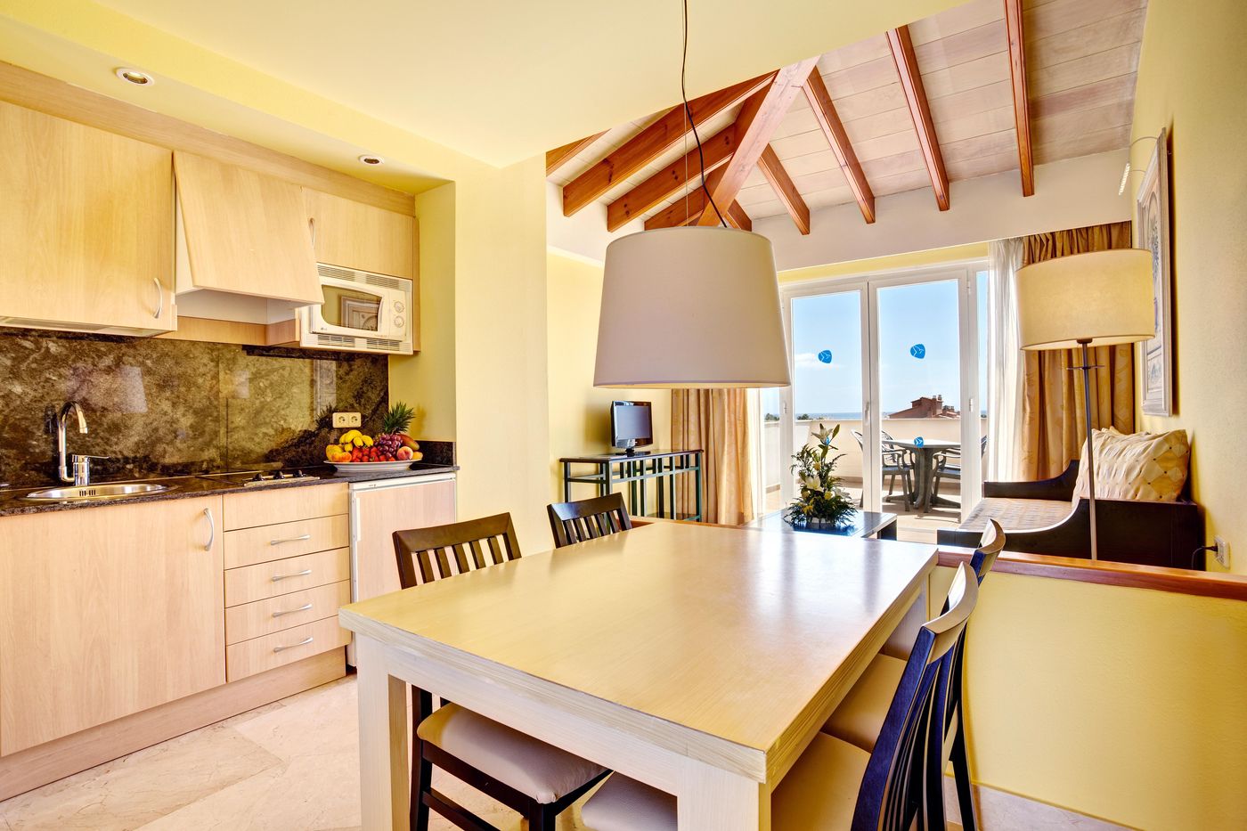 Grupotel-Macarella-Suites---Spa-Room-13