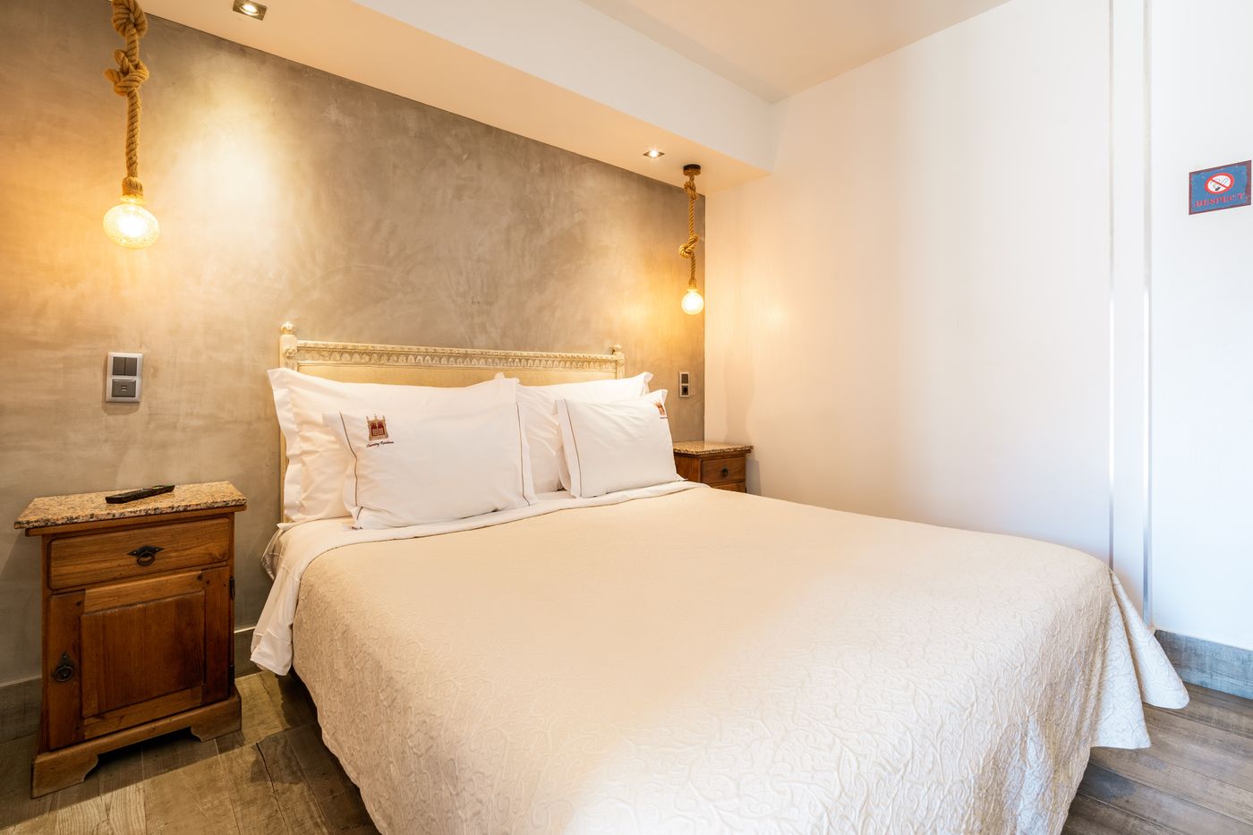 Vilas-Dinis---Adults-Only-Room-25