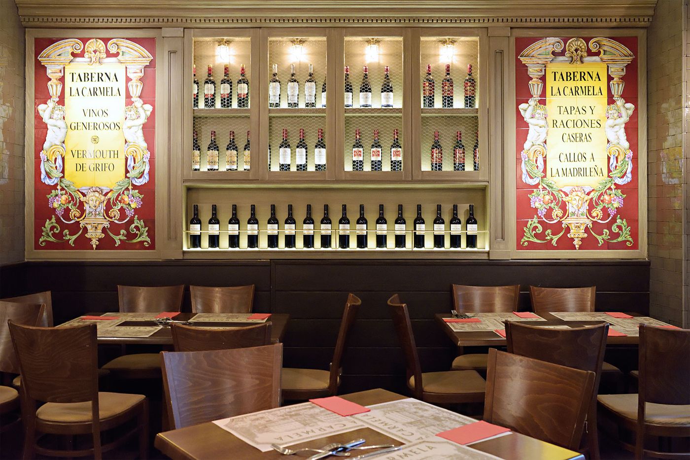 Victoria-4-Puerta-del-Sol-Restaurant-39