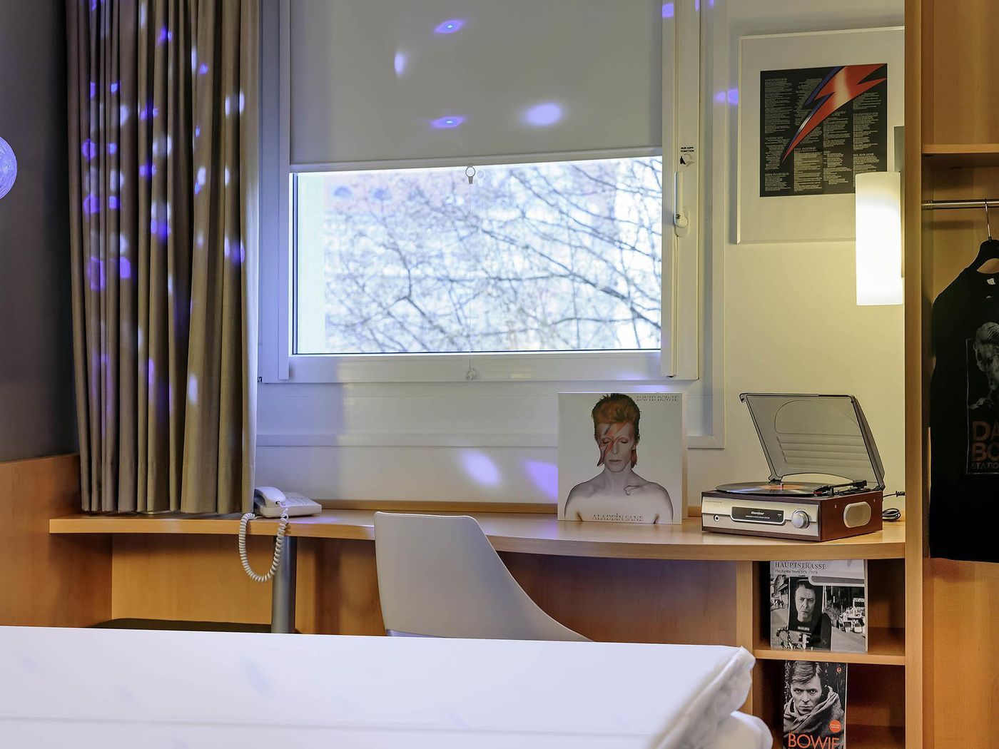 ibis-Berlin-Kurfuerstendamm-Room-41