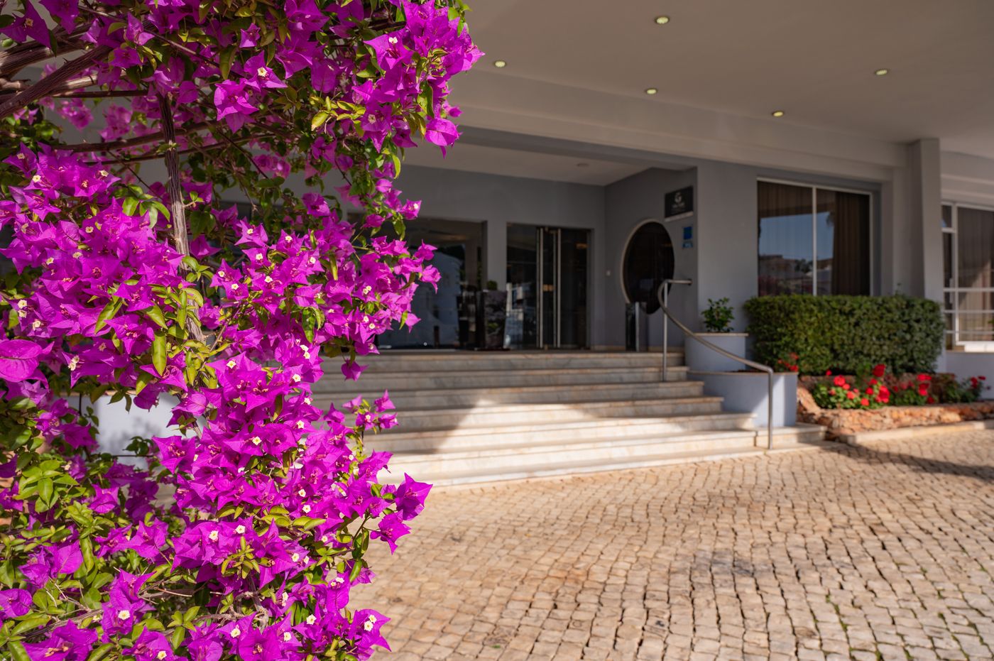 Vila-Gale-Nautico-General-view-13