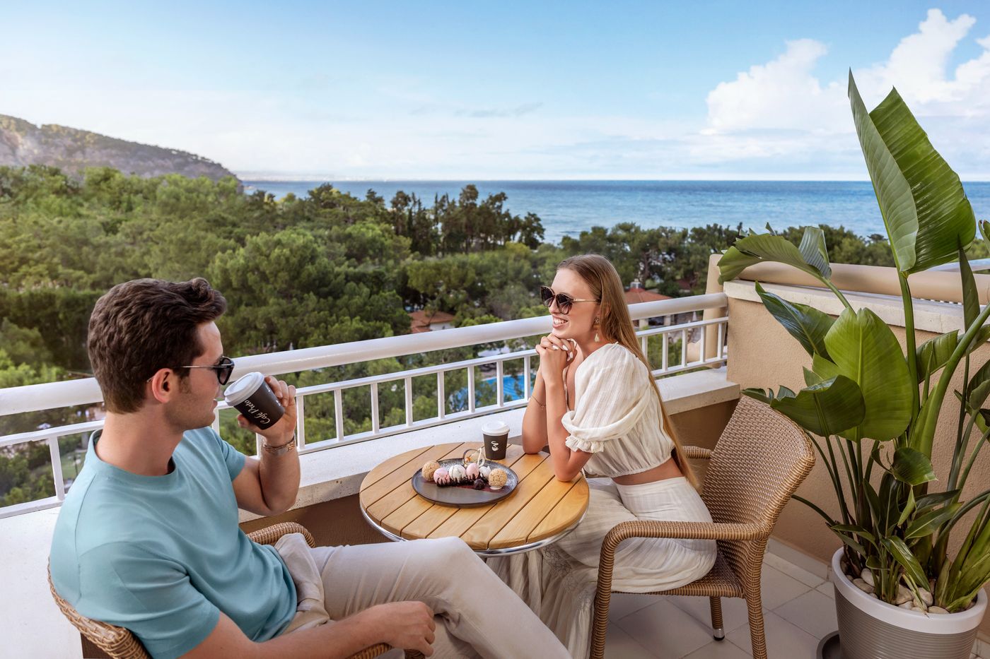 Akka-Antedon-Hotel-Room-82