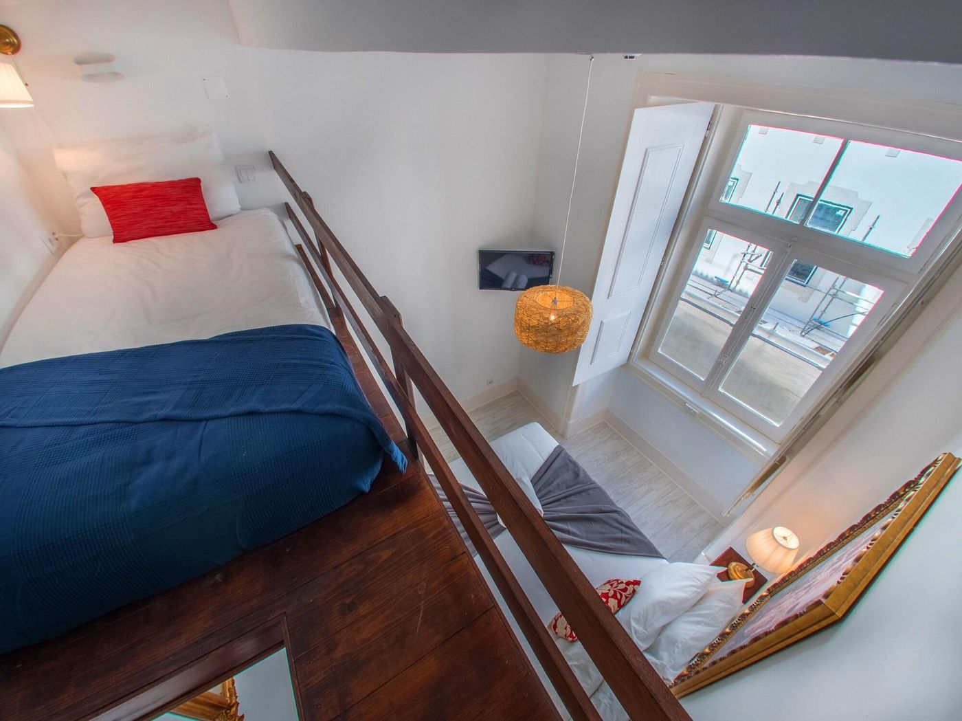 Casinha-Dos-Sapateiros-Room-72