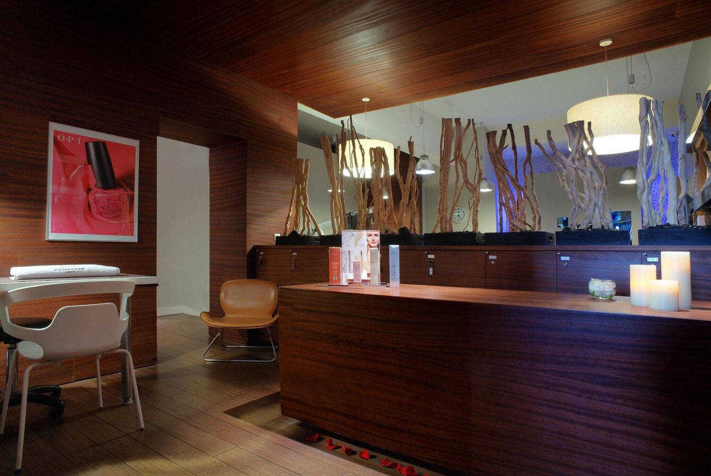 Bel-Ami-Sports-and-Entertainment-21