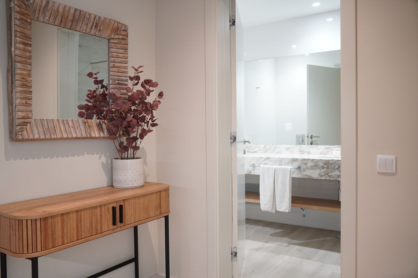 Vitor-s-Village-Room-64