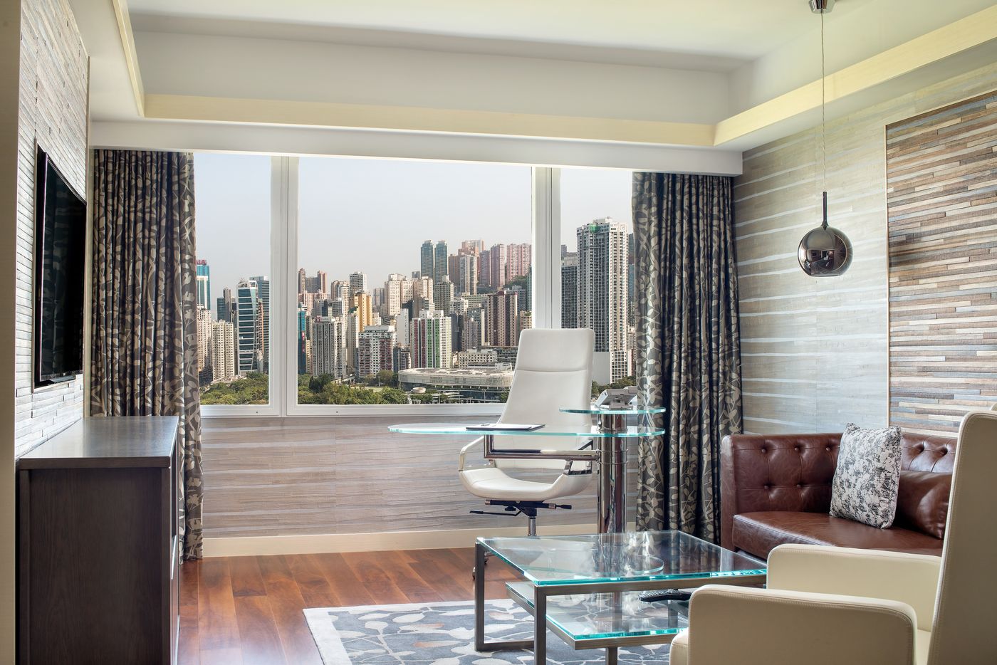 The-Park-Lane-Hong-Kong-Room-47