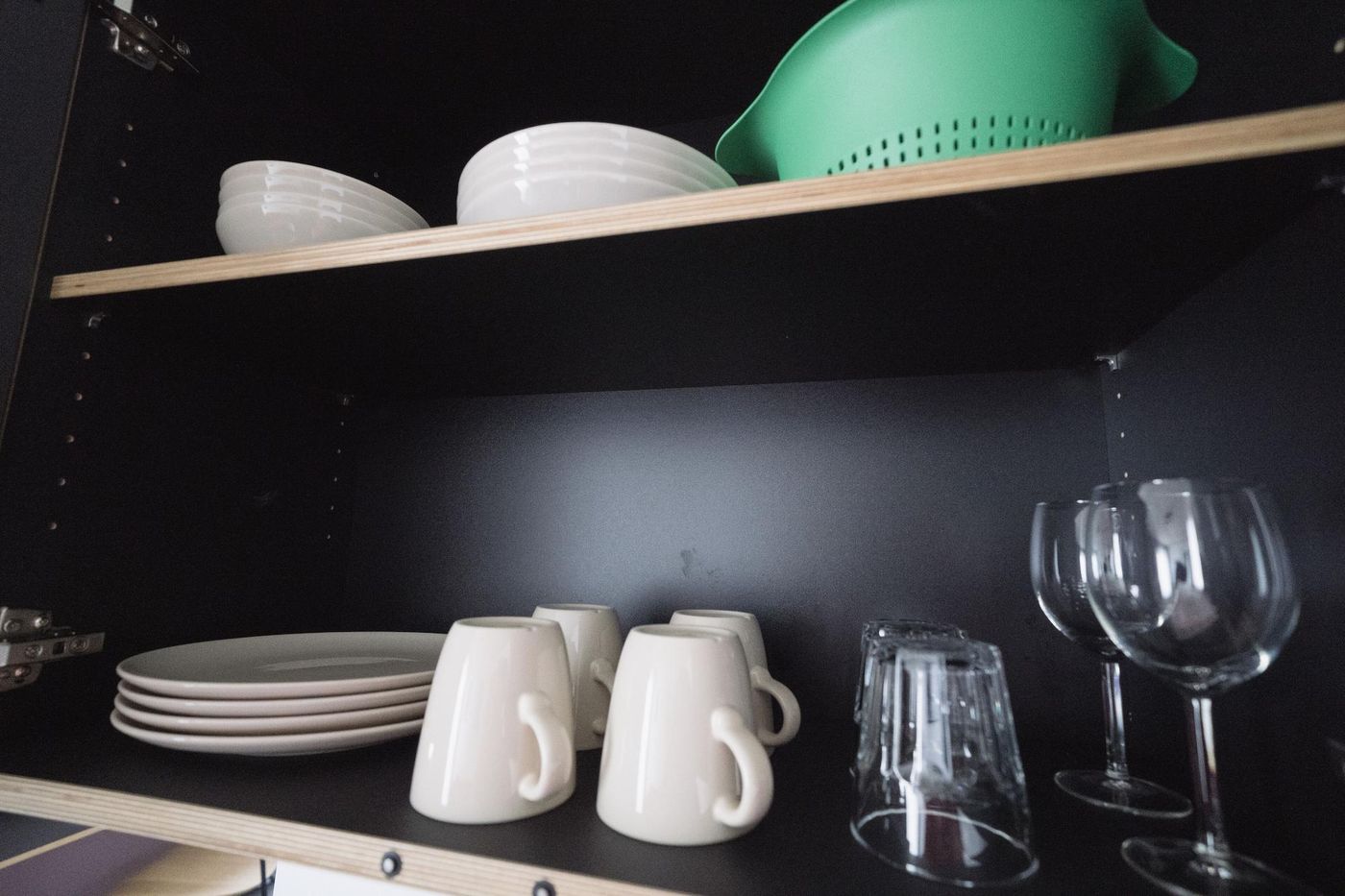 NeoApartments-Germany-Berlin-Room-6