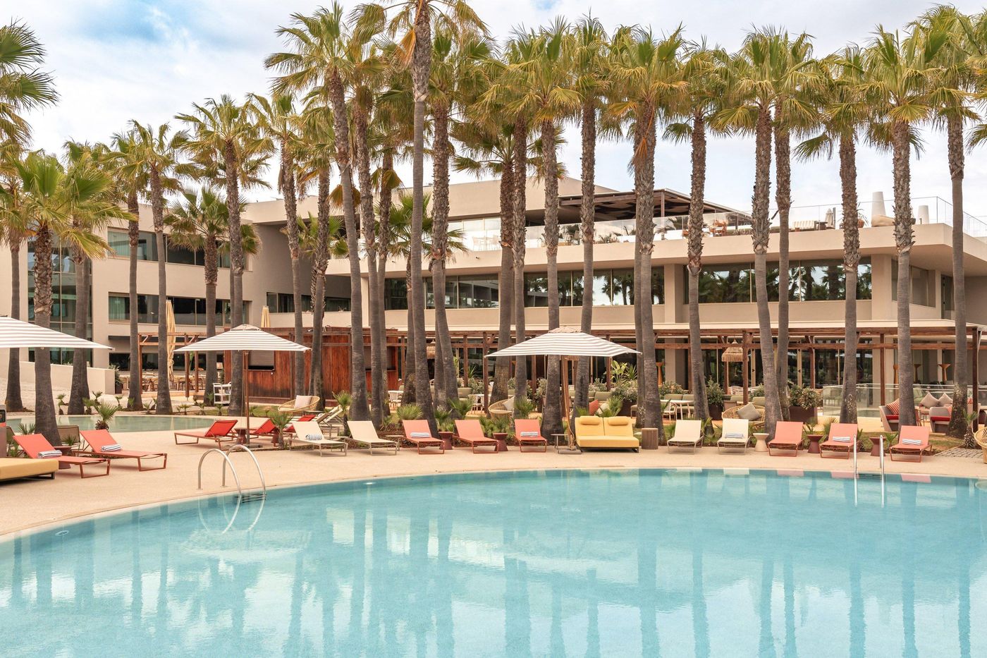 Kimpton-Atlantico-Algarve-Hotel-Pool-13