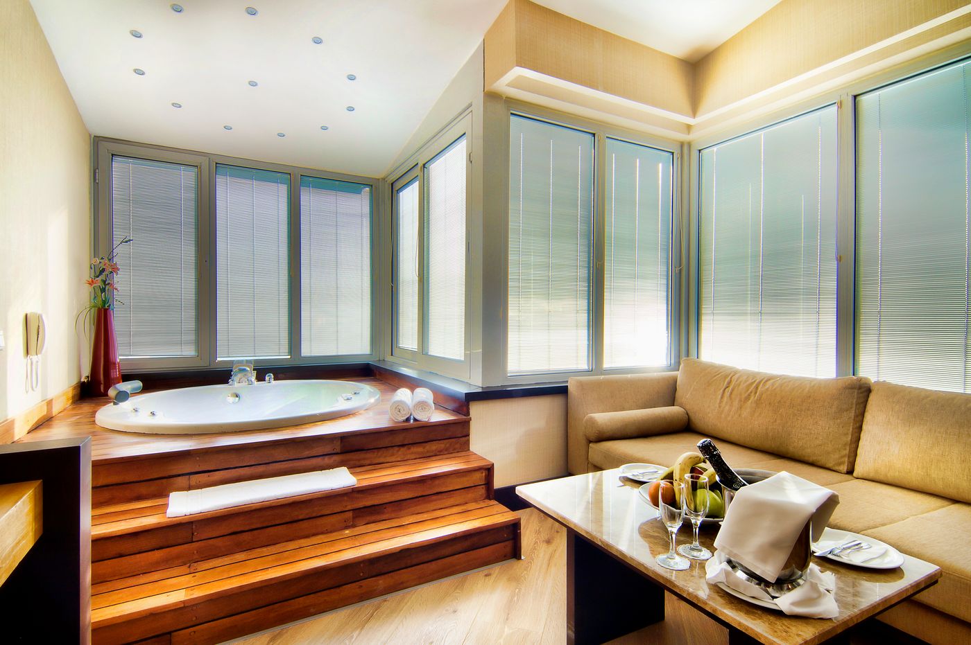 Limak-Lara-Hotel-Room-52