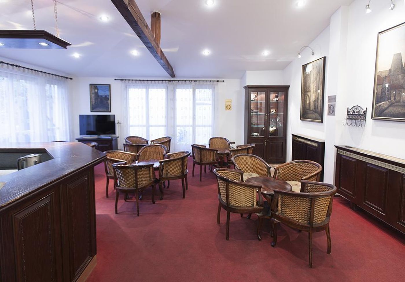 Hotel-Atos-General-view-5